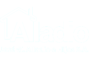 Alladio-Blanco